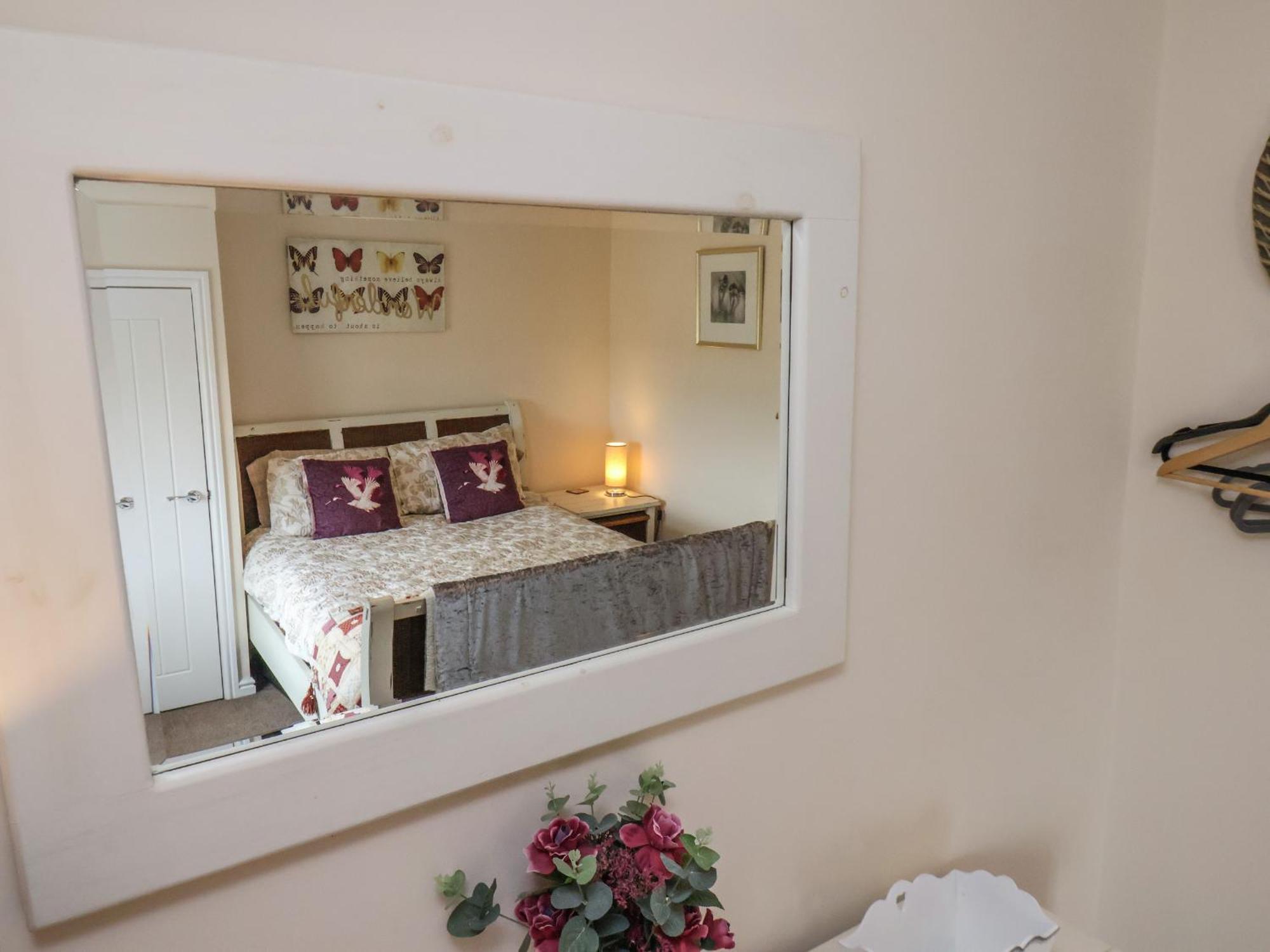 Villa North Terrace Saltburn-by-the-Sea Exterior foto